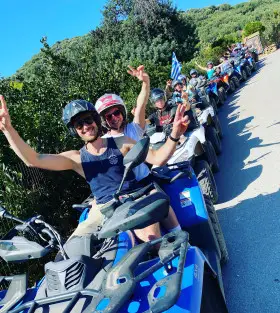 Ela Quad Safari - Quad Tour Sunny Crete_280