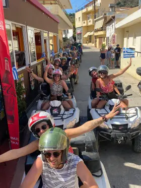 Ela Quad Safari - Quad Tour_280