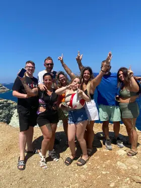 Ela Quad Safari - Quadbike Tour Group_280