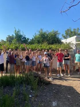 Ela Quad Safari - Tour Group_280